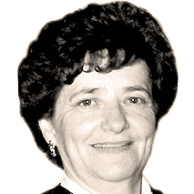 Fumica Sošić Lamonaca