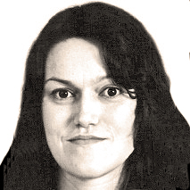 Gordana Kuhar