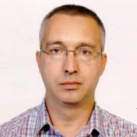 Adnan Beširević