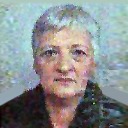 Aida Hadžić