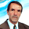 Džemal Karić