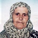 Đula Babajić