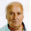 Esad Džino