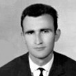 Esad Pihura