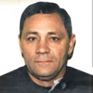 Fadil Bucalović