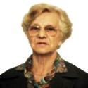 Fata Tvrtković