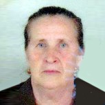 Fatima Rizvo