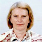 Fatima Saljihi