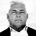 Frano Bevanda