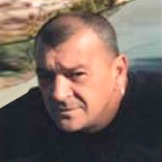 Goran Cvijetić