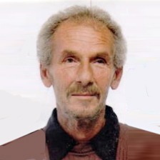 Hidajet Bašić