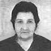 Iva Križanac