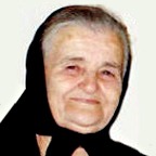Janja Lasić - Gugušina