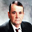 Jusuf Durmišević