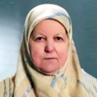 Kadrija Dizdar