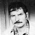 Kosto Gajić