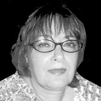 Ljiljana Perić