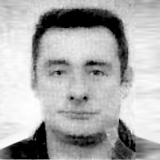 Marijan Antičević