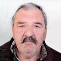 Miro Mlinarević