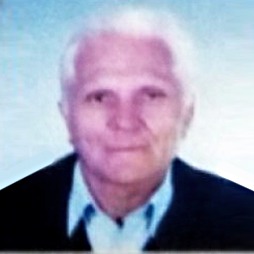 Miroslav-Milić Špuran
