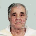 Muharem Topčagić