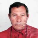 Munib - Nurko Sačić