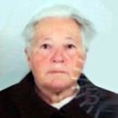 Naza Priganica