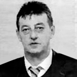 Neđo Bokić