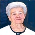 Radica Talić