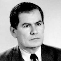 Ramiz Sijarić
