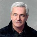 Refik Muftić
