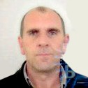 Samir Prasko