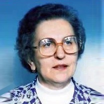 Sena Buturović