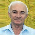 Stipe Kikaš