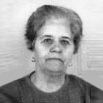 Ševka-Mersija Maglić