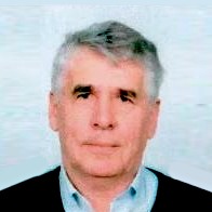 Vladimir Landika