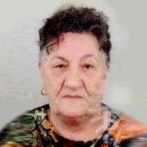 Ziza Humić