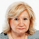 Barbara Babić