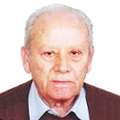 Benedikt Novak