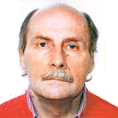 Darinko Cipek