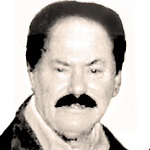 Milijo Flego