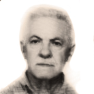 Milivoj Šimunjak