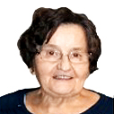 Veronika Koštunić