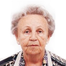 Zdenka Rusman