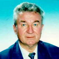 Atif Džafo