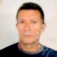 Munib Vatreš