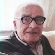 Murat Kapić