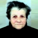 Ziza Kulin