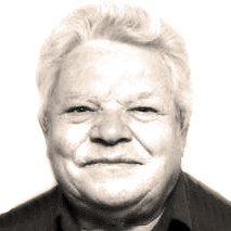Ferdinando Mušković