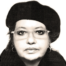 Ivanka Španjol Knezić